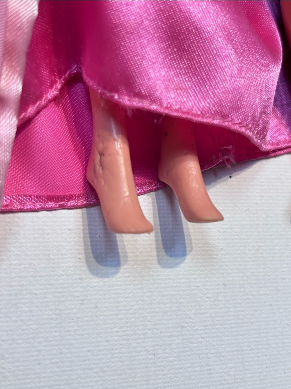 Disney Princess Doll Lot (7 Pieces) - Mixed Collection - Picture 3 of 3